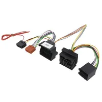 Cable for Thb, Parrot hands free kit Ford  C2763Par