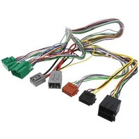 Cable for Thb, Parrot hands free kit Volvo  C9656Par