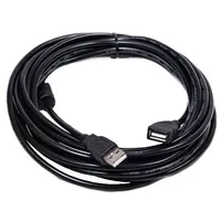 Cable Usb 2.0 Af  Am, 3M Kd00As1211 4775341412114
