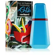 Cacharel Lou Smaržas Edp 50 ml  3360373000081
