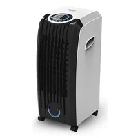 Camry Cr 7905 Air cooler 3In1, Cooling/Purifying action, humidification, 2 cooling cartridges, 3 speeds of ventilation  5908256837331