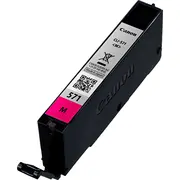 Canon 1Lb Cli-571 M  0387C001 454929203296