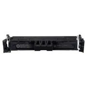 Canon 5094C002 toner cartridge 1 pcs Original Black  4549292196771 Wlononwcrodpd