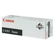 Canon C-Exv 34 Original  3786B003 4250911706546 Wlononwcropbs