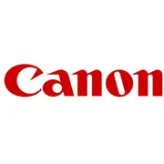 Canon C-Exv 65 5761C001 Toner Cartridge, Black  454929221402