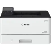 Canon i-SENSYS Lbp246Dw Ii Printer Laser B/W A4 40 ppm Usb Ethernet Lan Wi-Fi  7187C006 454929224860