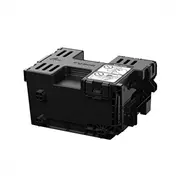 Canon Mc-G05 Maintenance Cartridge  6176C001 4549292220339 Aacanimcg050000