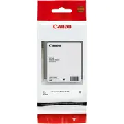 Canon Pfi-2100 R tintes kārtridžs 1 pcs Oriģināls Sarkans  5271C001 4549292188462
