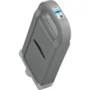 Canon Pfi-3700Pc tintes kārtridžs 1 pcs Oriģināls Foto ciāna  6451C001 4549292227840