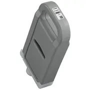 Canon Pfi-3700Pgy tintes kārtridžs 1 pcs Oriģināls Foto pelēks  6453C001 4549292227888