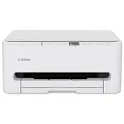 Canon Pixma Ts6550I Inkjet A4 1200 x Dpi Wi-Fi  7179C006 4549292247985 Percanwak0127