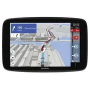 Car Gps Navigation Sys 7/Expert 7Pp 1Yd7.002.50 Tomtom  636926106917