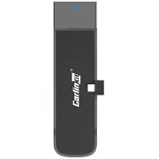 Carlinkit Firedrive Link bezvadu adapteris  6972185560898 075978