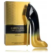 Carolina Herrera Good Girl Midnight Smaržas Edp 80 ml  8411061045497