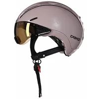 Casco Roadster Gold helmet M 55-57  04.3633.M 4031381011039 Sircsckas0031