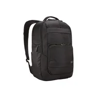 Case Logic 4201 Notion Backpack 15.6 Notibp-116 Black  T-Mlx40319 0085854246835