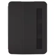 Case Logic 4678 Snapview iPad Air 10.9 Csie-2254 Black  T-Mlx42635 0085854251624