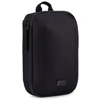 Case Logic 5108 Invigo Eco accessory case Inviac102 Black  T-Mlx56699 0085854256414