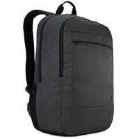 Case Logic Era Backpack 15.6 Erabp-116 Obsidian 3203697  T-Mlx30211 0085854241861
