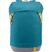 Case Logic Larimer Backpack 15,6 Rucksack Lari-115 Hudson 3203319  T-Mlx30217 0085854237802