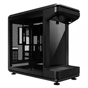 Case Masterframe 360 Stage Lcd black  Mf360-Khnn-S02 4719512163436 Koclmod00000159