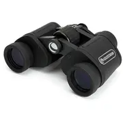 Celestron Upclose G2 7X35 Porro binoklis  824250