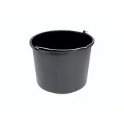 Celtniecības spainis ar snīpi 12 L  42-C0652 5906741606523 39269097