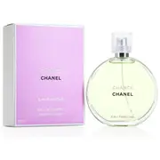 Chance Eau Fraiche Edt  3145891364200 33030010