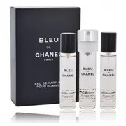 Chanel Bleu de Smaržas Edp 3  20 ml 3145891073003