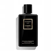 Chanel Coco Noir Ķermeņa Losjons 200Ml  3145891137408