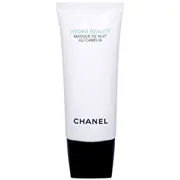 Chanel Hydra Beauty Face Mask Sejas maska 100Ml  3145891410907