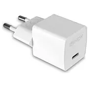 Charger Wall 20W/73410 Lindy  73410 4002888734103