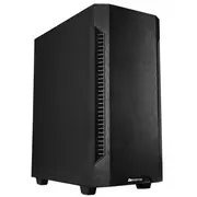 Chieftec Elox series 2Xusb3.2 1Xusb2.0  As-01B-Op 753263078032