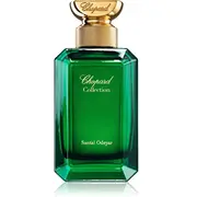 Chopard Santal Odeyar Edp U 100 Ml  7640177363329 33030010