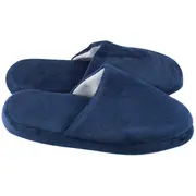 Čības istabas sieviešu 36-37 izm.  4750959075685 9075685