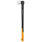 Fiskars Splitting Axe X36 X-Series Blade L  1069109 6411501201683 Wlononwcrbpyz