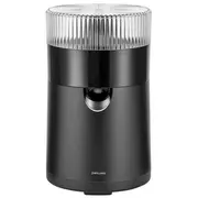 Citrus juicer, black  1027281 4009839672484 Wlononwcragke
