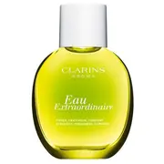 Clarins Eau Extraordinaire Ķermeņa Migla 100Ml  3666057026164