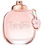 Coach Floral Eau De Parfum Spray,  3386460095358 33030010