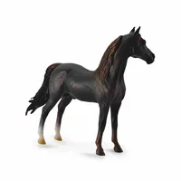 Collecta Morgana zirgs - bērs, 88647  4090201-0359 4892900886473
