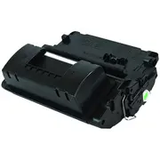 Compatible cartridge Hp Cf281X  Pp-Cf281X 9990000811243