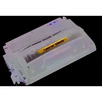 Compatible cartridge Hp Q5942X  Pp-Q5942X 9990000810833