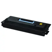 Compatible cartridge Kyocera Tk-710  Pp-Tk-710 9990000811229
