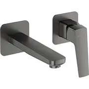 Concealed basin faucet  BqlD54L 5907650870043 Wlononwcrmwer