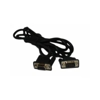 Connection cable for Ae 6790/6890/6891  Alb47 5820