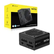 Psu Corsair Rme  750W 80Gold Fm Atx3.1 2025 Cp-9020295-Eu