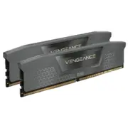 Memory Ddr5 Vengeance 64Gb/5600 2X32Gb Cl40 Amd Expo Amp Intel Xmp  Cmk64Gx5M2D5600Z40 840440421771 1003782284