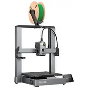 Creality Hi 3D Printeris 1001010510  6971636408437 075303