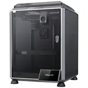 Creality K1C 2025 3D printer  1202080060 6977726811729 080689
