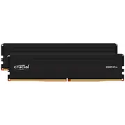 Crucial Cp2K32G56C46U5 64Gb Ddr5 Memory Modules  0649528937810 Wlononwcrjhy5
